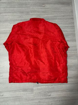 Giacca Giubbino Ferrari Club by Clique