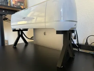 Soportes Elevadores Cricut