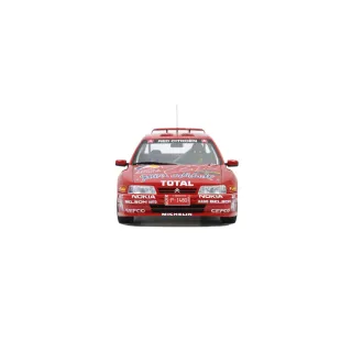 Citroen ZX Kit Car Otto 1/18