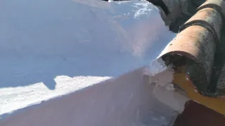 Reformas Arturo Henao