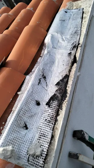 Reformas Arturo Henao