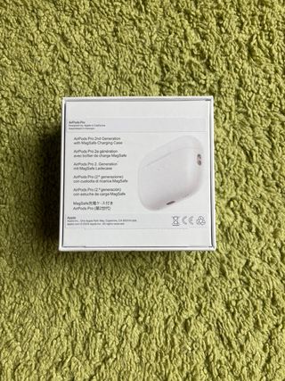 𝐀𝐢𝐫𝐩𝐨̀𝐝𝐬 𝐏𝐫𝐨𝟐