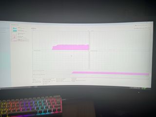 PC Sobremesa Intel Core i7