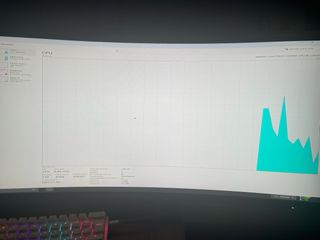 PC Sobremesa Intel Core i7