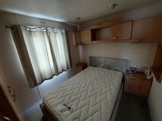 Mobil Home - Casa Movil