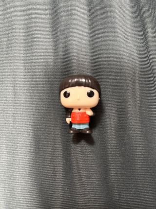 Funko Pop Stranger Things