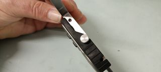 Calibre Profundidad TESA Digital IP67