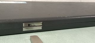 Calibre Profundidad TESA Digital IP67