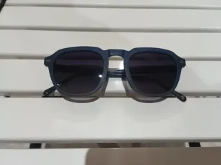 Gafas de Sol ANTONIO MIRO  Hombre NUEVAS