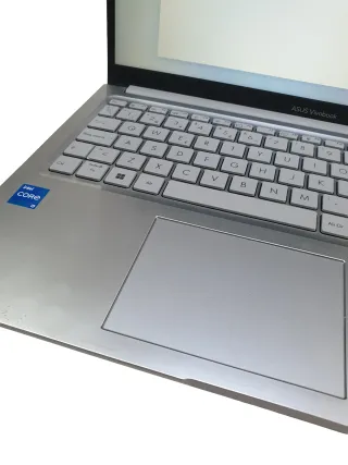 ASUS Vivobook 15 F1504VA-BQ133 16/512 GB