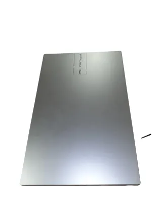 ASUS Vivobook 15 F1504VA-BQ133 16/512 GB