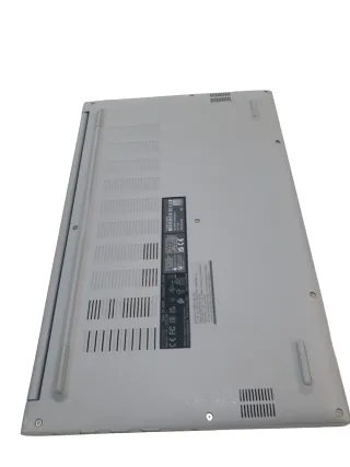 ASUS Vivobook 15 F1504VA-BQ133 16/512 GB