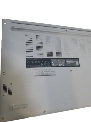 ASUS Vivobook 15 F1504VA-BQ133 16/512 GB