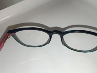 Gafas Prodesign Denmark montura gafa