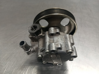 BOMBA DIRECCION CITROEN C5 BERLINA RHZ 9637000880