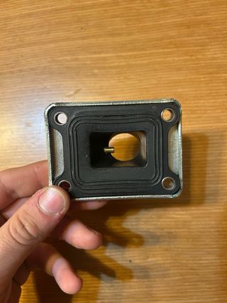 Tobera Derbi Senda Original