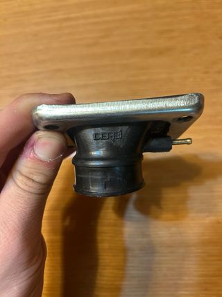 Tobera Derbi Senda Original