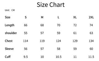 Sudaderas Carhartt (Negro, Azul, Gris)