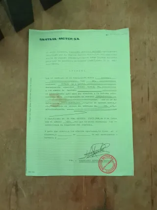 Barras techo baca porta equipaje ski Suzuki Vitara