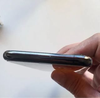 iPhone XS 64GB Space Gray