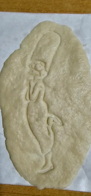 Pack Moldes de los Simpsons impreso en 3D