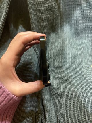 iPhone 14 Pro Max 128GB Negro