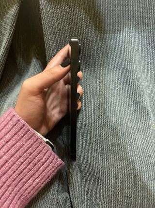 iPhone 14 Pro Max 128GB Negro