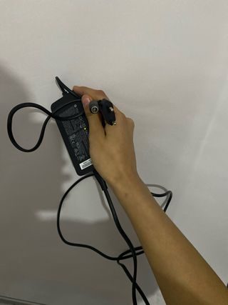 Patinete Eléctrico Xiaomi 4 + Accesorios