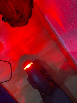 Patinete Eléctrico Xiaomi 4 + Accesorios