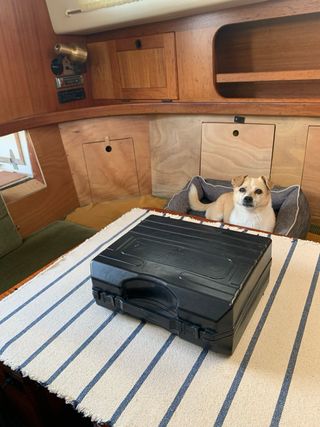 Campingaz Camp Bistro Plus Cucina Portatile