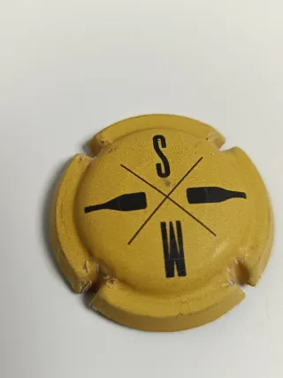 Chapas Cava Mosst Masia Serra