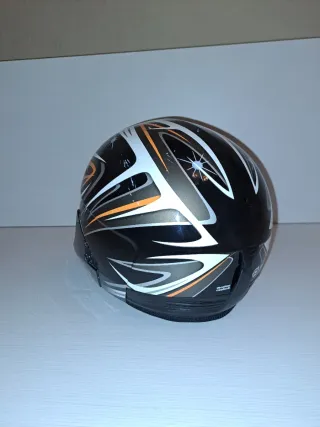 Casco de esquí infantil Quechua