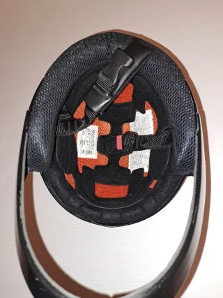 Casco de esquí infantil Quechua