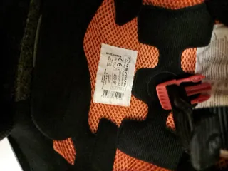 Casco de esquí infantil Quechua