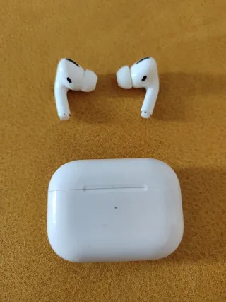 Airpods 1ª Gen