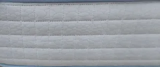 Canapé, Colchón y Cabecero