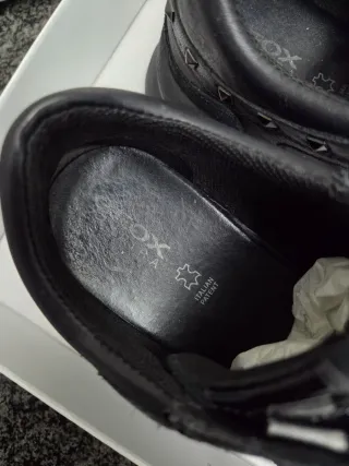 Scarpe Geox Donna N. 36