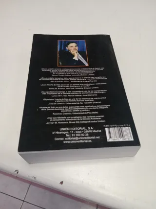 DINERO, CRÉDITO BANCARIO Y CICLOS ECONÓMICOS.6 ...