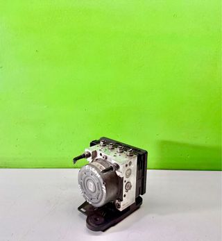 5Q0614517BK Modulo ABS Seat Leon Cupra 5F 2016