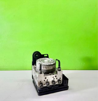 5Q0614517BK Modulo ABS Seat Leon Cupra 5F 2016