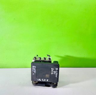 5Q0614517BK Modulo ABS Seat Leon Cupra 5F 2016