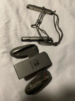 Nintendo,Funda Nintendo Switch Super Mario Odyssey