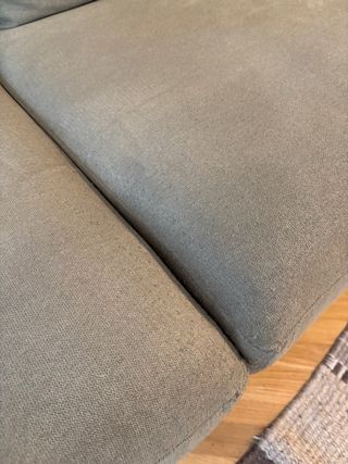 Kenay Sofa Lia tres plazas