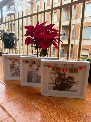 Cuadros Personalizados