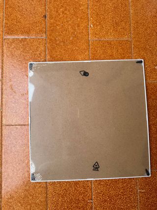 Cuadros Personalizados