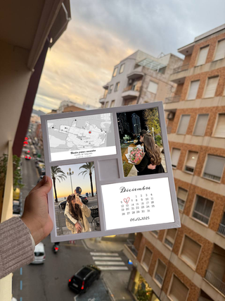 Cuadros Personalizados