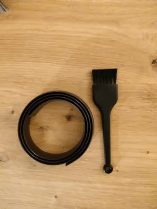 Aspirador Cecotec Conga Serie 1290