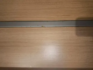 Cama nido con cajones