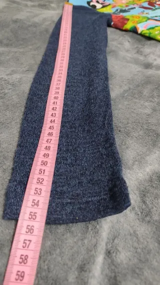 Vestido mujer Rosalita McGee talla S