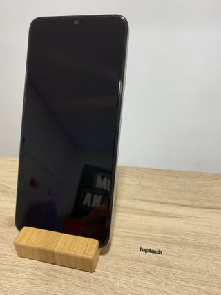 Nokia G22 64GB Cinza Grade A